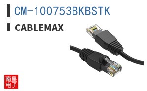 CM-100753BKBSTK