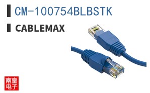 CM-100754BLBSTK
