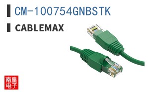 CM-100754GNBSTK