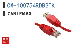 CM-100754RDBSTK