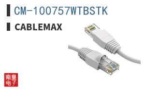 CM-100757WTBSTK