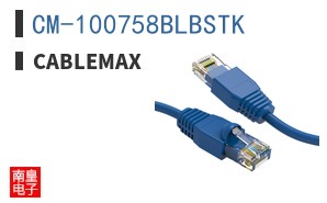 CM-100758BLBSTK