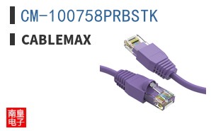 CM-100758PRBSTK