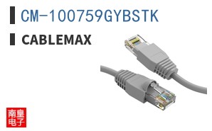 CM-100759GYBSTK