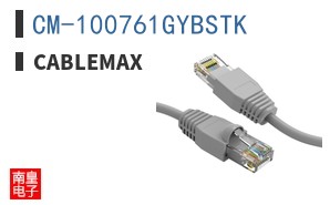 CM-100761GYBSTK