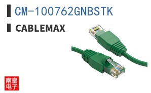 CM-100762GNBSTK