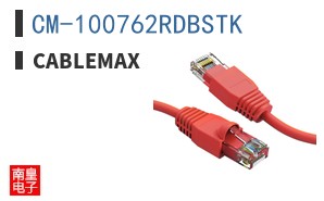 CM-100762RDBSTK