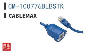 CM-100776BLBSTK