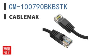CM-100790BKBSTK