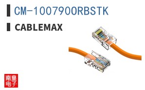 CM-100790ORBSTK
