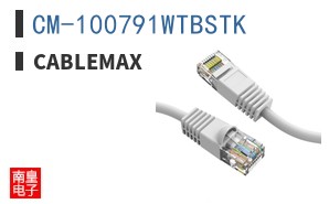 CM-100791WTBSTK