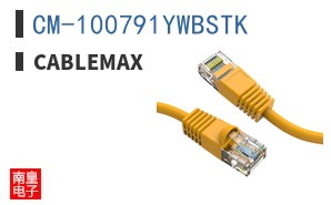 CM-100791YWBSTK