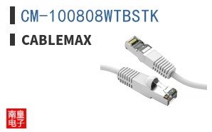 CM-100808WTBSTK