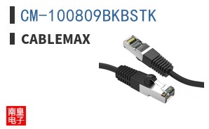 CM-100809BKBSTK