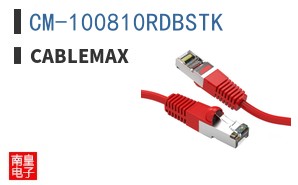 CM-100810RDBSTK