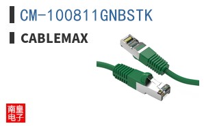 CM-100811GNBSTK