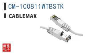 CM-100811WTBSTK