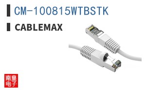 CM-100815WTBSTK