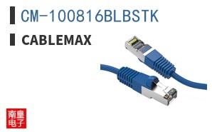 CM-100816BLBSTK