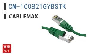 CM-100821GYBSTK