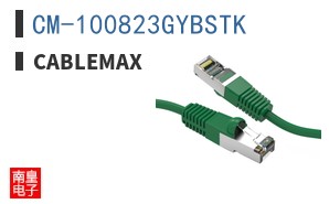 CM-100823GYBSTK