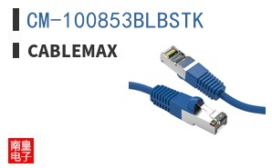CM-100853BLBSTK