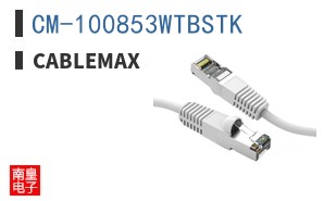 CM-100853WTBSTK