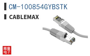 CM-100854GYBSTK