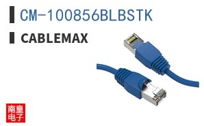 CM-100856BLBSTK