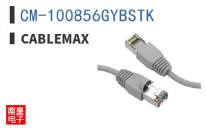 CM-100856GYBSTK