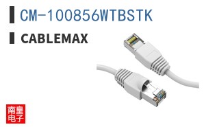 CM-100856WTBSTK