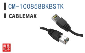 CM-100858BKBSTK