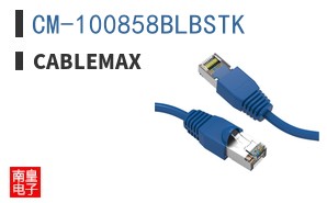 CM-100858BLBSTK