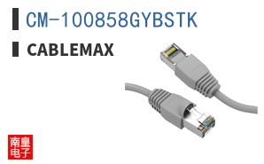 CM-100858GYBSTK