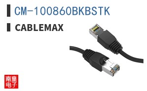 CM-100860BKBSTK