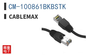 CM-100861BKBSTK
