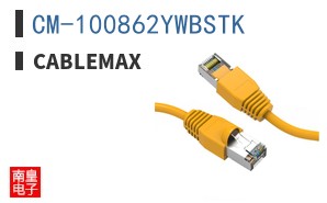 CM-100862YWBSTK