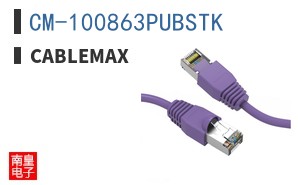 CM-100863PUBSTK