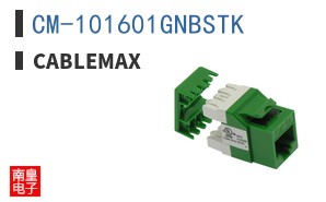 CM-101601GNBSTK