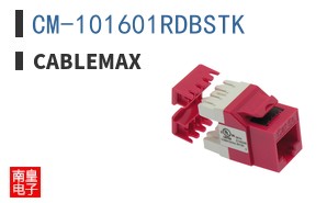 CM-101601RDBSTK