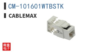 CM-101601WTBSTK