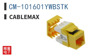 CM-101601YWBSTK