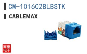 CM-101602BLBSTK