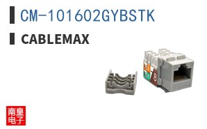 CM-101602GYBSTK