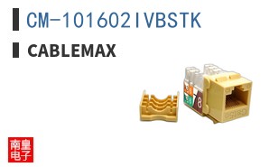 CM-101602IVBSTK