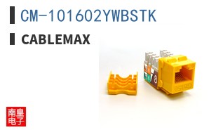 CM-101602YWBSTK
