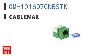 CM-101607GNBSTK