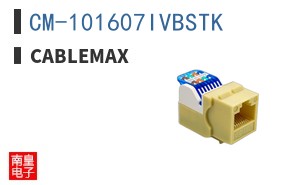 CM-101607IVBSTK