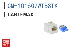 CM-101607WTBSTK