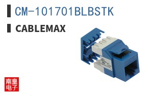 CM-101701BLBSTK